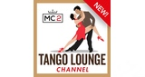 Logo MC2 Tango Lounge Channel