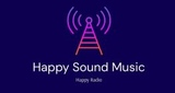 Logo Happy Sound Music Limburg