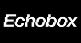 Logo Echobox Radio