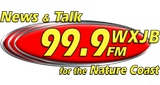 Logo The News and Talk of the Nature Coast