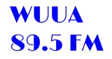 Logo WUUA
