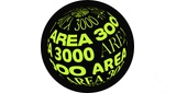 Logo Area 3000