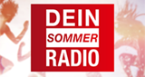 Logo Radio Bochum - Sommer