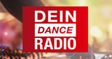 Logo Radio Bochum - Dance