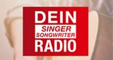 Logo Radio Bochum - Singer Songwriter