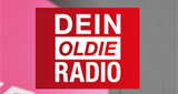 Logo Radio Bochum - Oldie