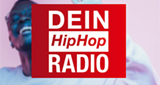Logo Radio Bochum - Hip Hop