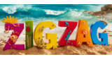Logo Zig-Zag