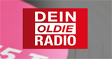 Logo Radio K.W. - Oldie