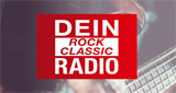 Logo Radio K.W. - Rock Classic