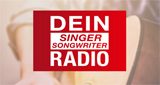 Logo Radio K.W. - Singer Songwriter