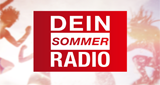 Logo Radio K.W. - Sommer