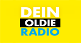 Logo Radio Erft - Oldie