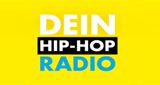Logo Radio Erft - Hip Hop