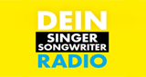 Logo Radio Erft - Singer-Songwriter