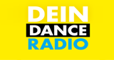 Logo Radio Erft - Dance