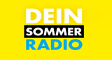 Logo Radio Erft - Sommer