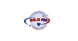 Logo Radio Tele Berakah Mirebalais