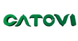 Logo CATOVI