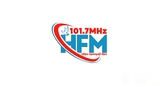 Logo HFM