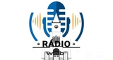 Logo Nova Rádio web Formosa