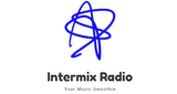 Logo Intermix Radio