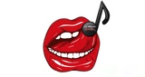 Logo SIL3NTKILL RADIO