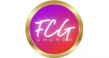 Logo FCG RADIO