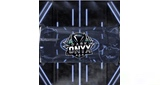 Logo Dark Onyx Radio