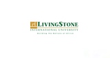 Logo LivingStone Radio