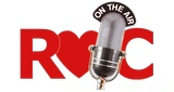 Logo Les EX de Radio Monte Carlo