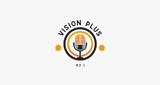 Logo Radio Vision Plus 97.1