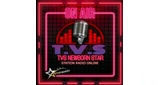 Logo Official Talent Vtag Station