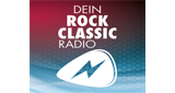 Logo Radio Wuppertal - Rock Classic
