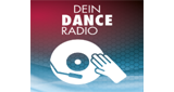 Logo Radio Wuppertal - Dance