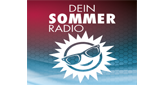 Logo Radio Wuppertal - Sommer