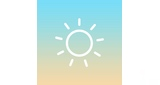 Logo Sommerhits