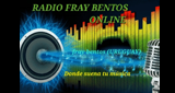 Logo Radio Fray Bentos Online