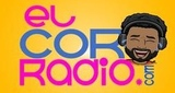 Logo El Coro Radio