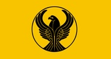 Logo PontosFm