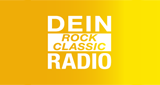 Logo Antenne AC - Rock Classic