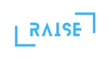 Logo RaiseRadio Hardstyle
