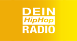 Logo Antenne AC - Hip Hop