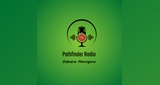 Logo Pathfinder Radio