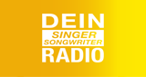 Logo Antenne AC - Singer/Songwriter