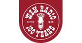 Logo WSM Radio