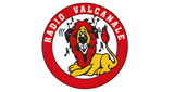 Logo Radio ValCanale