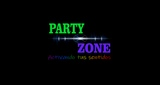 Logo Party Zone GT