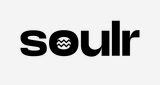 Logo SOULR