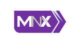 Logo MNX